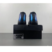 WMNS Jordan 14 Letter Low Air Love DH4121-300 0528